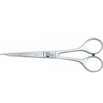 Kiepe 277/6,5 Berber Makası