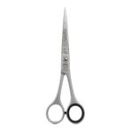 Kiepe 27765 Coiffeur 277 saç kesme makası