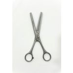 Kiepe Paslanmaz Profesyonel Efile Makas 272 6,5 İnç