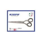 Kiepe Studio Techno Kuaför&berber Makası 2233/5,5 – 5,5 Inç , Italyan Çeliği