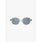 Kietla Urban Güneş Gözlüğü 4-7 Yaş Green Lavender