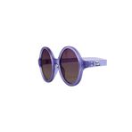 Kietla Woam Güneş Gözlüğü 4-6 Yaş Purple