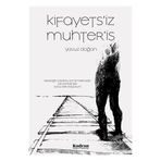 Kifayets'iz Muhter'is - Yavuz Doğan
