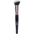 Kifi 3D Kabuki Fondöten Fırçası KFB001 - standart