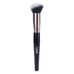 Kifi 3D Kabuki Fondöten Fırçası KFB001