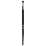 Kifi Eğimli Eyeliner Fırçası KFB005