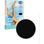 Kifidis 2397 Scholl 70 Den. Külotlu Çorabı - Siyah - 3