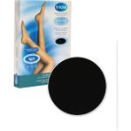 Kifidis 2398 Scholl 140 Den. Külotlu Çorabı - Siyah - 2