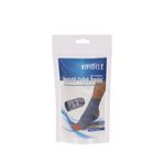 Kifidis 9BEI2REBU000001 10 cm 2.6 m STD Ağrı Hafifletici Mentollü Soğuk Bandaj