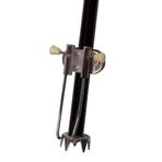 Kifidis 9GUA5AKSU000001 STD FS580 Q Çok Uçlu Baston Çivisi