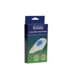 Kifidis 9HOR2TPKU000004 STD SH-301D İç-Dış Silikon Topuk Kaması