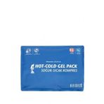 Kifidis 9INC2REBU000005 25x35 cm STD K511 Sıcak Soğuk Jel Kompres