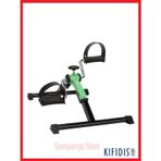 Kifidis 9KAG2REBU000041 STD KY-F8B Egzersiz Pedalı
