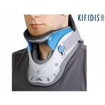 Kifidis 9KAO2BYNU000002 MPE01010 STD Cerviflex Miami Boyunluk