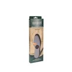 Kifidis 9TRA2TABU000003 STD 612 Memory Comfort Taban Yastığı