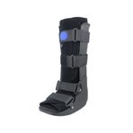 Kifidis Air Walker Havalı Bot Rom Walker