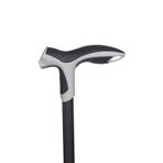 Kifidis F-SOFT STEP Baston 106