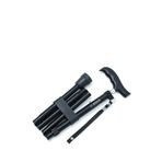 Kifidis GB809B Kifidis Katlanır Baston