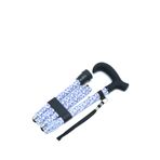 Kifidis GB845 Kifidis Desenli Katlanır Baston