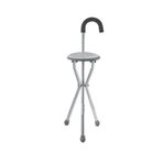 Kifidis KY911L Standart Tabureli Baston