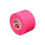 Kifidis Medizin Tek Kırmızı Kinesio Bant Ağrı Bandı Sporcu Bandı Tape 5cmx5mt