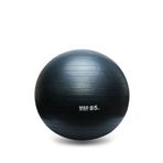 Kifidis Mvs Mambo Max Pilates Topu