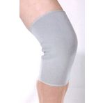 Kifidis NKN01 Neopren Dizlik, M