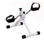 KİFİDİS PEDAL EL AYAK METRE GÖSTERGELİ