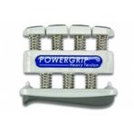 Kifidis Power Grip El ve Parmak İdman Yayı