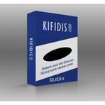 Kifidis Silver X Gümüş Iyonlu Çorabı (422125560) Ten Rengi Standart Standart Standart 39 - 42 Standart ten-rengi