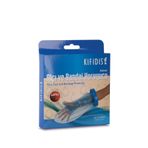 Kifidis Su Geçirmez Alçı Koruyucu Bone - Kısa Kol İçin Banyo ve Duş Bonesi FS-2100