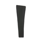 Kiğılı 7 Drop Super Slim Fit Eksra Dar Kesim Desenli Klasik Kumaş Pantolon