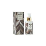 Kiğılı Amber Forest Sprey Kolonya 100 ML