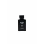 Kiğılı Black Musk Edp 100 ml Erkek Parfüm