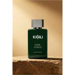 Kiğılı Dark Forest Edp 100 Ml Erkek Parfüm