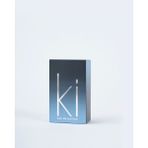 Kiğılı Ki Erkek Parfüm Edp 100 ml