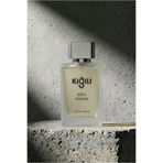 Kiğılı King Power Edp 100 ml Erkek Parfüm