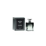 Kiğılı Klasik Erkek Parfüm EDP 100 ML