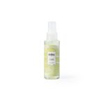 Kiğılı Limon Sprey Kolonya 100 ML