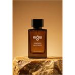 Kiğılı Smoked Lavender Edp 100 ml Erkek Parfüm