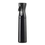 kiikii 500ml Boş Püskürtücü Şişe Saç Sprey Şişesi Saç Aracı Su Püskürtücü Ev ve Salon için Saç Şekillendirme Çok fonksiyonlu Bitkiler için Boş Şişe Evcil Hayvanlar Ev Temizliği