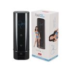 Kiiro O Onyx+ Teledildonic Masturbator Asa Akira Experience