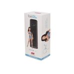 Kiiroo Onyx+ Teledildonic Masturbator Asa Akira Experience