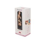 Kiiroo Onyx+ Teledildonic Masturbator Romi Rain Experience