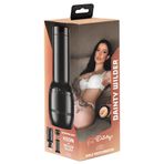 Kiiroo Star Collection Strokers Feel Dainty Wilder Masturbator