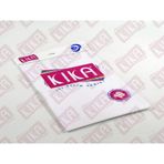 Kika 25x35 cm 100'lü Resim Kağıdı