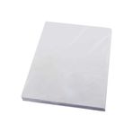 Kika 25x35 cm 100'lü Resim Kağıdı