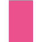 Kika Fon Kartonu 10 ADET 50X70 - Pembe