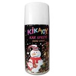 Kika Joy Kar Spreyi 150Ml