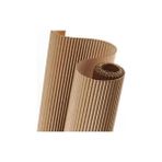 KİKA Oluklu Ara Karton 70X100 5 mm Kika - Tabaka Kağıtlar